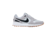 Nike Air Pegasus 89 Golf (FJ2245-005) grau 2