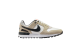 Nike Air Pegasus 89 Golf Summit Olive Aura Total Anthracite (FJ2245-103) bunt 2
