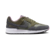 Nike Air Pegasus 89 Golf Medium Olive Plum Dust Anthracite (FJ2245 200) bunt 5