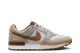 Nike Air Pegasus 89 Golf NRG PGA Championship (FN6913 001) beige 4