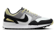 Nike Air Pegasus 89 Golf (FJ2245 003) bunt 1