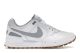 Nike Air Pegasus 89 Golf (HV3866 100) weiss 1