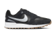 Nike Air Pegasus 89 Golf (FJ2245-004) schwarz 1