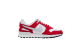 Nike Air Pegasus 89 Golf University Pure Platinum (HV3866-600) bunt 2