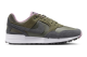 Nike Air Pegasus 89 Golf Medium Olive Plum Dust Anthracite (FJ2245 200) bunt 4