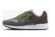 Nike Air Pegasus 89 Golf Medium Olive Plum Dust Anthracite (FJ2245 200) bunt 2