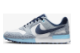 Nike Air Pegasus 89 Golf NRG Accept and Embrace (FN6914 400) bunt 1