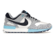 Nike Air Pegasus 89 Golf NRG Accept and Embrace (FN6914 400) bunt 3