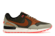 Nike Air Pegasus 89 Golf Nrg Open Championship (FQ8316 300) bunt 3