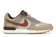 Nike Air Pegasus 89 Golf NRG PGA Championship (FN6913 001) beige 1