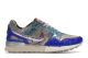 Nike Air Pegasus 89 NRG Phoenix Open (FJ2246 400) bunt 1