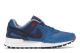 Nike Air Pegasus 89 Golf (FJ2245 400) blau 1