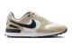 Nike Air Pegasus 89 Golf Summit Olive Aura Total Anthracite (FJ2245-103) bunt 3