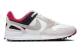Nike Air Pegasus 89 Golf (FJ2245 100) bunt 1