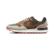 Nike Air Pegasus 89 Golf Nrg Open Championship (FQ8316 300) bunt 4