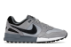 Nike Air Pegasus 89 Golf (FJ2245 002) grijs 1