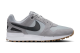 Nike Air Pegasus 89 Golf (FJ2245-005) grau 1