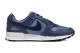 Nike Air Pegasus (HV3866-400) blau 2