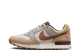 Nike Air Pegasus 89 Golf NRG PGA Championship (FN6913 001) beige 3