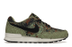 Nike Air Pegasus 89 (724269-300) bunt 2