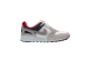 Nike Air Pegasus 89 Swan (CI6396-100) bunt 2