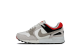 Nike Air Pegasus 89 Swan (CI6396-100) bunt 3
