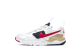 Nike Air Pegasus 92 Lite USA (CW8082-100) weiss 2