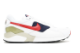 Nike Air Pegasus 92 Qs (617125-641) weiss 4