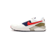 Nike Air Pegasus 92 Qs (617125-641) weiss 2