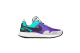 Nike Air Pegasus A T Pinnacle (AH8471 500) bunt 1