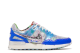 Nike Air Pegasus 89 NRG Phoenix Open (FJ2246 400) bunt 4