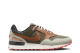 Nike Air Pegasus 89 Golf Nrg Open Championship (FQ8316 300) bunt 5