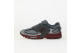 Nike Air Pegasus Wave (IB0612-004) argent 1