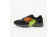 Nike Air Pegasus Wave (IB0612-005) schwarz 5