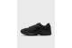 Nike Air Pegasus Wave (IB0612-001) schwarz 1