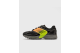 Nike AIR PEGASUS WAVE (IB0612-005) schwarz 1