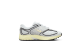 Nike Air Pegasus Wave (IB0612-008) grau 3