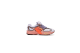 Nike Air Pegasus Wave Amethyst Tint Dusty Magic Ember Soft (IB0612-501) bunt 2