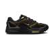 Nike Air Pegasus Wave Premium (IB2996-010) schwarz 3