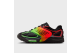 Nike Air Pegasus Wave SE (IB2984-001) bunt 5