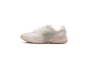 Nike Air Pegasus Wave SE (IB2916-100) weiss 1