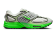 Nike Air Pegasus Wave Summit Barely Volt Green Strike (IB0612-103) bunt 6