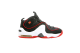 Nike Air Penny 2 (333886-061) bunt 2