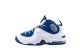 Nike Air Penny II 2 2016 (333886-400) bunt 2