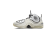 Nike Air Penny 2 (FB7727-100) weiss 1