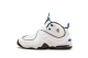 Nike Air Penny II 2 2016 (333886-100) weiss 2
