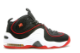 Nike Air Penny 2 (333886-061) bunt 1