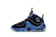 Nike Air Penny 2 Varsity Blue (820249 005) bunt 1