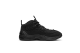 Nike Stussy x Air Penny 2 (DQ5674-001) schwarz 3
