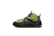 Nike Stussy x Air Penny 2 (DX6933-300) grün 1